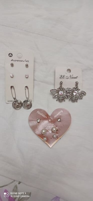 7 man hamisi,tezeduler