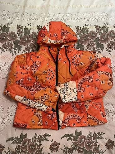 pencəy: Pencək, M — 1