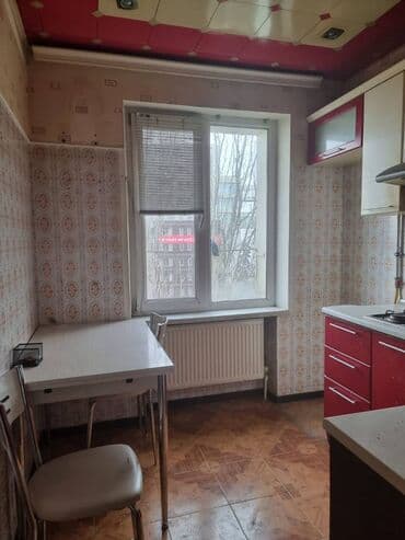 ehmedlide kiraye evler 2 otaqli: Elimlər metrosuna yaxin Nərimanov heykəlinə yaxin 9 mertebeli binanın — 7