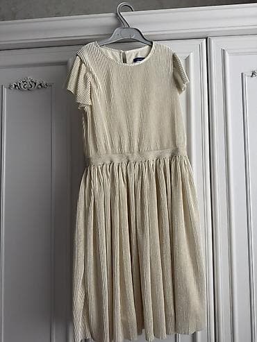 qisa donlar: Don, Ziyafət, 10 - 12 yaş, Okaidi — 1