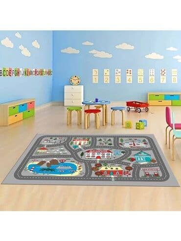 Xalçalar: Xalça Türkiyə, Kredit yoxdur — 2