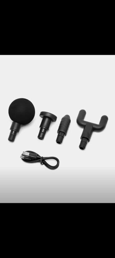 Zərərvericilərə qarşı mübarizə aparatları: Masajor, Bədən üçün, Yeni, Pulsuz çatdırılma, Ödənişli çatdırılma, Rayonlara çatdırılma — 2