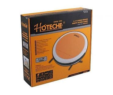 netbook satisi: Hoteche robot tozsoran P805580 💵 Tikinti alət və avadanlıqlarının nəğd — 2