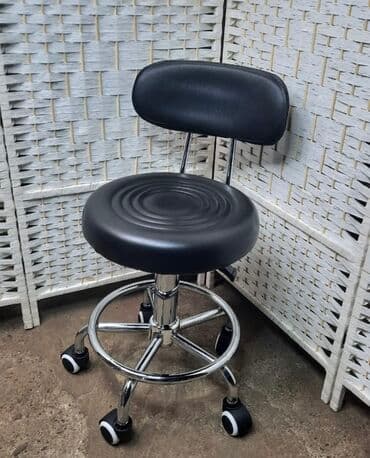 xirdalanda masaj edirem: Çemadan kuşetka 7” azn.🔥 🔥Rahat 100/150 kq ceki saxlayir.🔥 🔥Kuşetka — 6