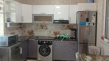 Metbext mebeli 290.manat ‼️‼️3.20 x 0.60 aspirator. Moyka üzerinde