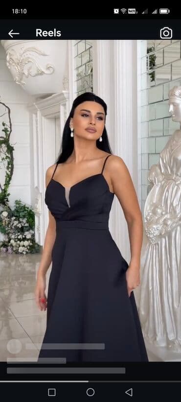 yay ucun uzun donlar: Ziyafət donları — 2