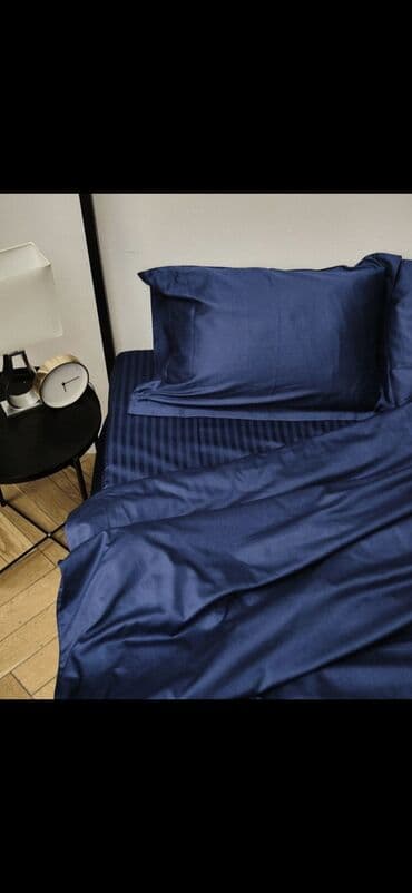 эмен бранд постельное белье: Для взрослых Двуспальное 4 сезона Сатин Комплект постельного белья — 14