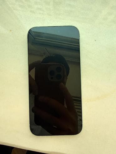 IPhone 15, 256 GB lalafo.az -da IPhone 15, 256 GB