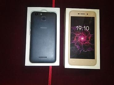 redmi note 5 plus: NOKIA 3.4: есть плёнка, вся документация и сама коробка - 5 манат — 2