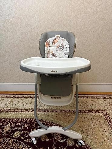 Uşaq arabaları: Dilek….Yemek masasi 69 az demek olar təzədir. Funksiyalidir. Kəməri — 1