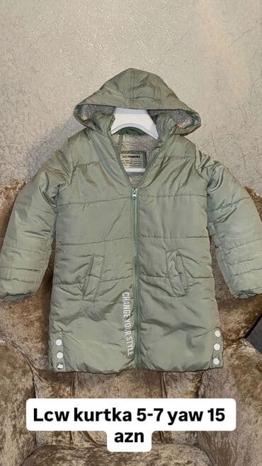 push up helanke: Cevirib baxin — 19