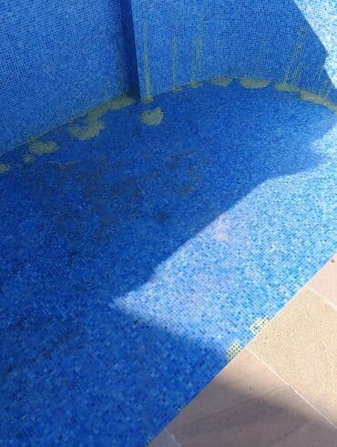 бассейны интекс в баку: Hovuzlarin tentleri — 12