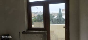 двухкомнатные новостройки в баку: 2 комнаты, Новостройка, 88 м² — 14