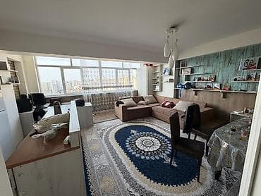 weki: Salam Ev satilir wexsi evimdi makler deyilem unvan Gence prosbekti — 1