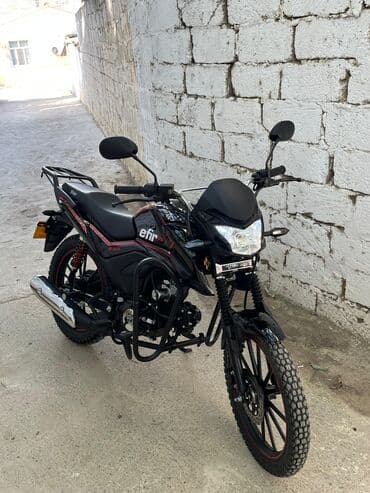 moped icaresi: 500 sm3 — 1