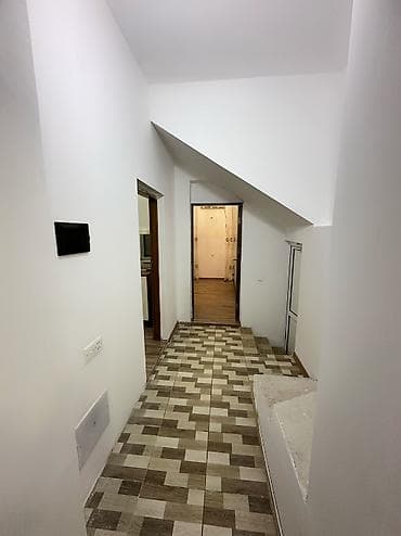 kiraye ev mehemmedli: 65 kv. m, 2 otaqlı, Kombi, Qaz, İşıq — 7