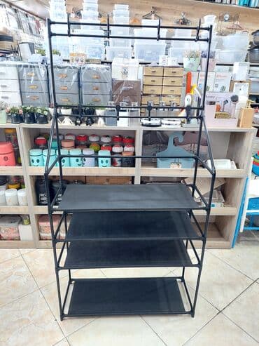 lalafo ayaqqabi dolabi: Yeni, Ayaqqabı dolabı — 4