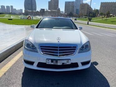 Mercedes S class Toy, Nişan və digər tədbirlər üçün sifariş edə lalafo.az -da Mercedes S class Toy, Nişan və digər tədbirlər üçün sifariş edə