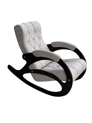 kreslo satilir: Kreslo-kaçalka, Parça, Pulsuz çatdırılma — 7