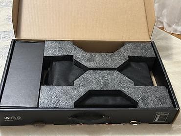 lenovo legion 5: Lenovo noutbuk – tam komplekt Texniki xüsusiyyətlər: Lenovo legion 5 — 1