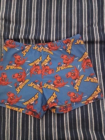 8-9yas ariq usaga 10yasada geder 10m 6-10yas usaga geyimler var