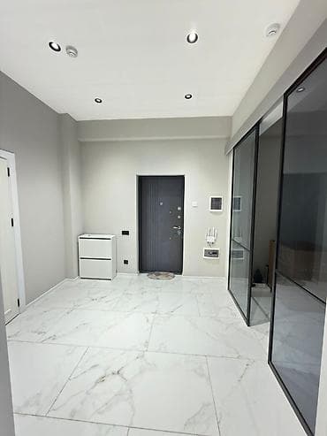 2 otaqlı — 3