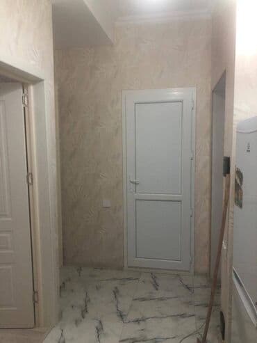 sabuncu kiraye: Razində 60 kv sahəsi olan 2 otaqlı mənzil kirayə verilir.Bu və digər — 10