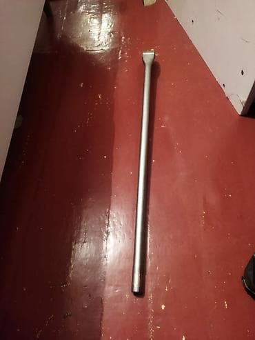 Mantorofqa topdan satış