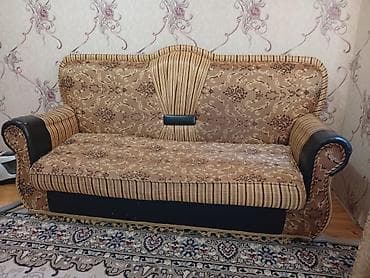 sisme divan: Riyal alıcıya endirim olacaq — 3