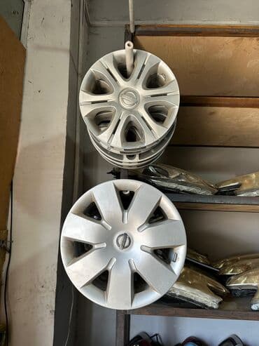 Nissan Kalpak Arxa,qabaq,ön,iç,çöl,on,ic,col,alt,üst,sol,sag,sağ lalafo.az -da Nissan Kalpak Arxa,qabaq,ön,iç,çöl,on,ic,col,alt,üst,sol,sag,sağ