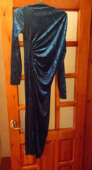 sumqayit is elanlari 2021: Yalniz bir defe geyilib, m olcu, xanimin boyu 172 cekisi 62 20 man — 2