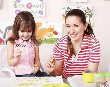 rus az dili tercume: Məktəbəqədər və ibtidai sinif hazırlığı, Azərbaycan dili, Əyani — 1