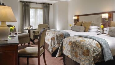 Global Hotel Badamdar Badamdar filialımız 3 saat - 20 azn 6 saat -