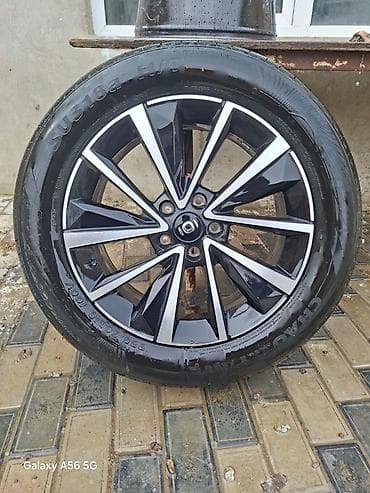 disk teker type 1 per page 40: Məhsul: Yüngül lehimli disk dəsti - Miqdarı: 4 ədəd (3 ədəd təkcə — 2