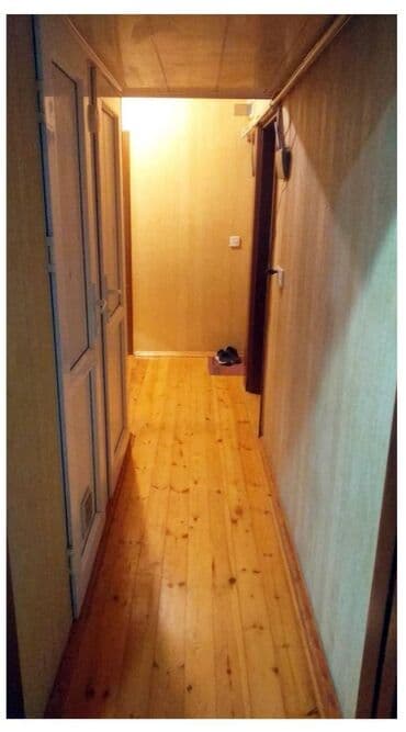 yeni günəşlidə 3 otaqlı ucuz bina evləri: Yeni Günəşli qəsəbəsi V yaşayış sahəsi Bazar Stor marketin (Keçmiş adı — 9