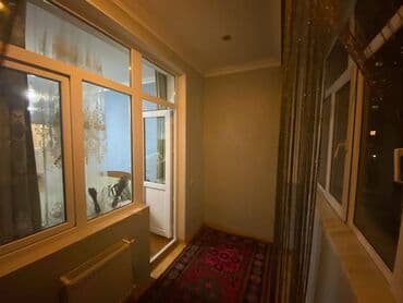 nermanov evler: 3 otaqlı, Yeni tikili, m. Həzi Aslanov, 126 kv. m — 16