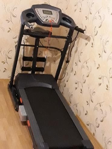 Trenajor teze veziyyetdedir Satilan mallarin ORJINAL olmasina qarantia