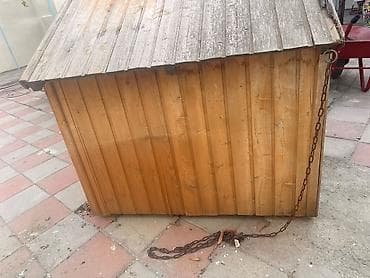 Digər mebel: Salam gorduyuvuz kımı yaxwı vezıyetdedı satılır real alıcıya endırım — 3