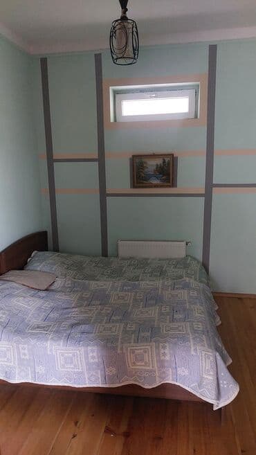 saray həyət evləri: Pirşağı qəs. 4 otaqlı, 180 kv. m, Orta təmir — 4