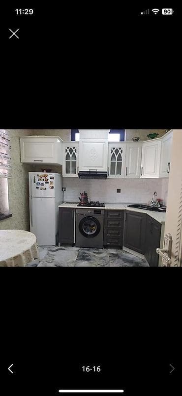 kazimaga kerimov kucesi: Torpaq qiymətinə EV Maklerlər reklamcılar heçbir şəkildə narahat — 6