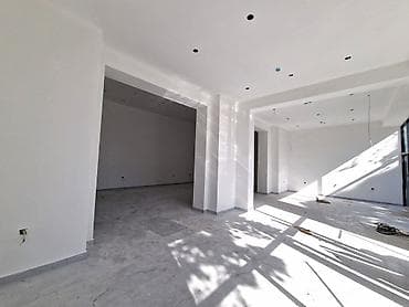 Kommersiya daşınmaz əmlakının satışı: Nərimanov rayonu, "Müzəffər Nərimanov" küçəsində əsas yolun üstündə — 5