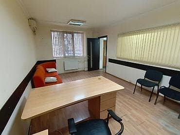 qurtulus 93 kiraye ev: 🔹 İcarəyə verilir: Xətai metrosu yaxınlığında kommersiya obyekti — 6