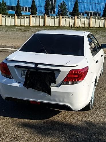 ford transit 2000: Salam tecili satılır 055 724 45 83 vacab nömremdi her iki nömrem — 8