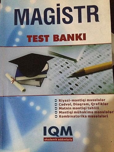 Velosiped ehtiyyat hissələri: Derslik kitablar — 2