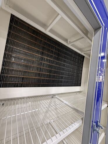 soliton soyuducular: Ət üçün, 205 * 150 * 60, Yeni, Ünvandan götürmə, Pulsuz çatdırılma, Ödənişli çatdırılma — 3