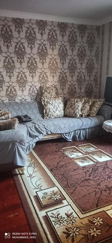 divan 100 azn: Yataq desti kamot üç qapli isqaf divan divanin iki ayaqi qiriqdi — 2