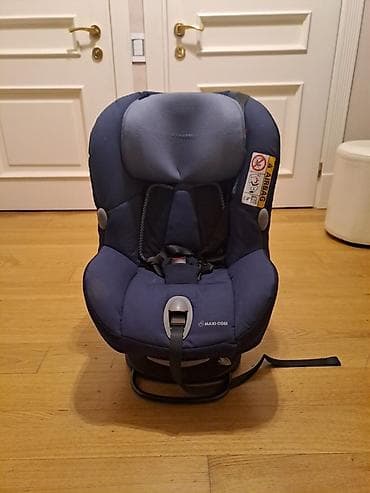 usaq oturacağı: Maxi-Cosi uşaq avtomobil oturacağı - Marka/model: Maxi-Cosi — 2