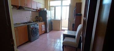 квартиры в сумгаите купить: 2 комнаты, Новостройка, м. Ахмедлы, 90 м² — 5