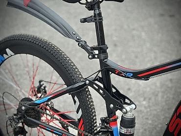 velesiped 26: Velosiped STRİM 26 Lıq Skorsnoy. Ela veziyyetdedir.Heç bir problemi — 3