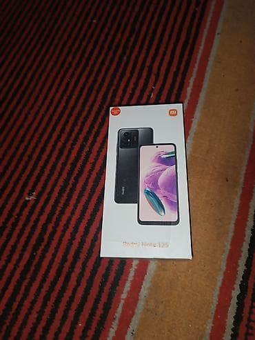 xiaomi pad 5 pro: Xiaomi 12 Pro, 256 GB, rəng - Bej, 
 Düyməli, Sensor, Barmaq izi — 7